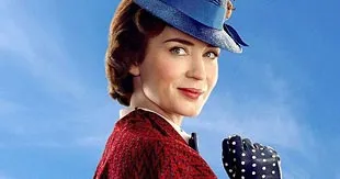 Why do you need an English Nanny?